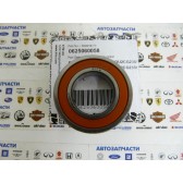 gr.ball bear.6005 ddu2cg23s6nm